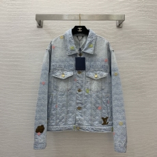 Louis Vuitton Outwear